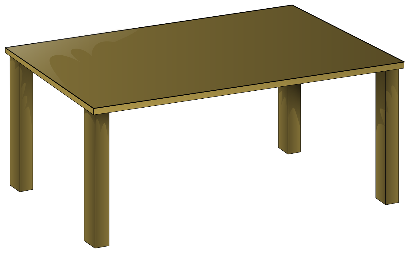 Images For  Table And Chairs Png