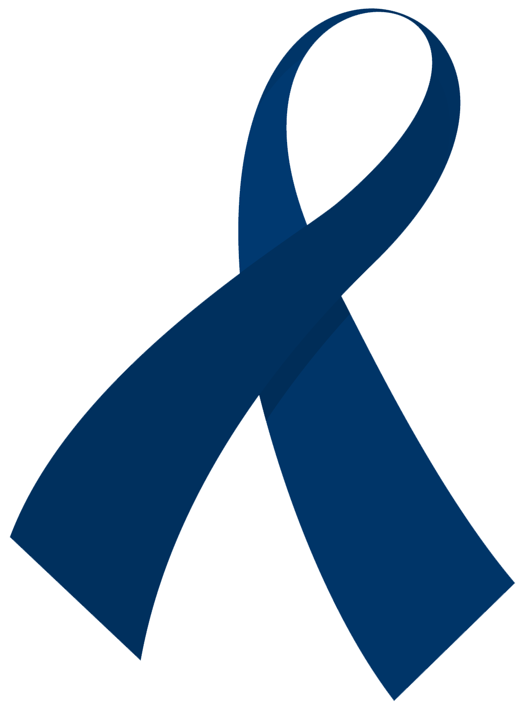 Colon Cancer Picture | Colon Cancer Awareness Pictures Wallpaper 