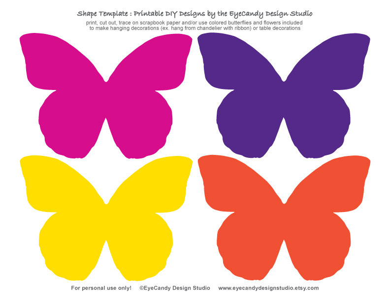 free-flower-templates-for-kids-download-free-flower-templates-for-kids-png-images-free