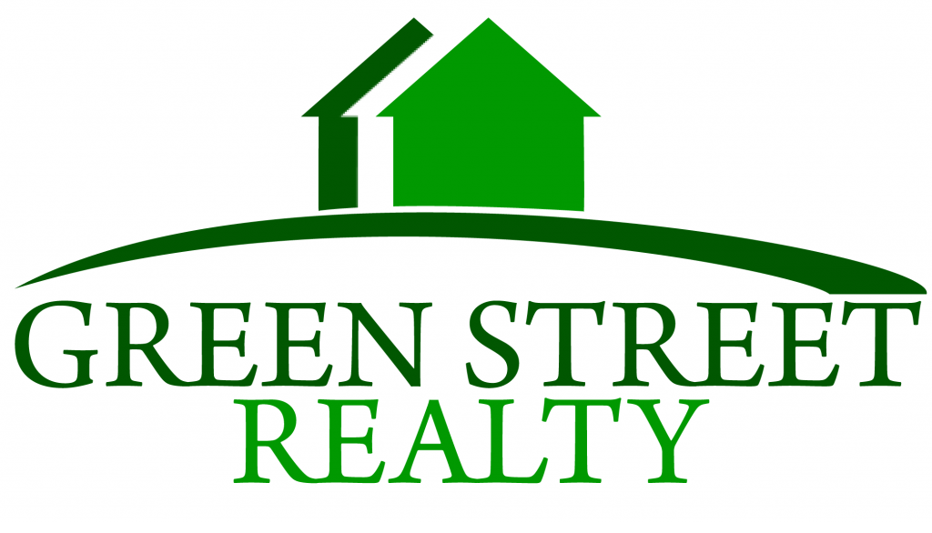 Агентство недвижимости realty. Агентство недвижимости США. Логотипы агентств недвижимости в Америке. Недвижимость лого. Real Estate logo.