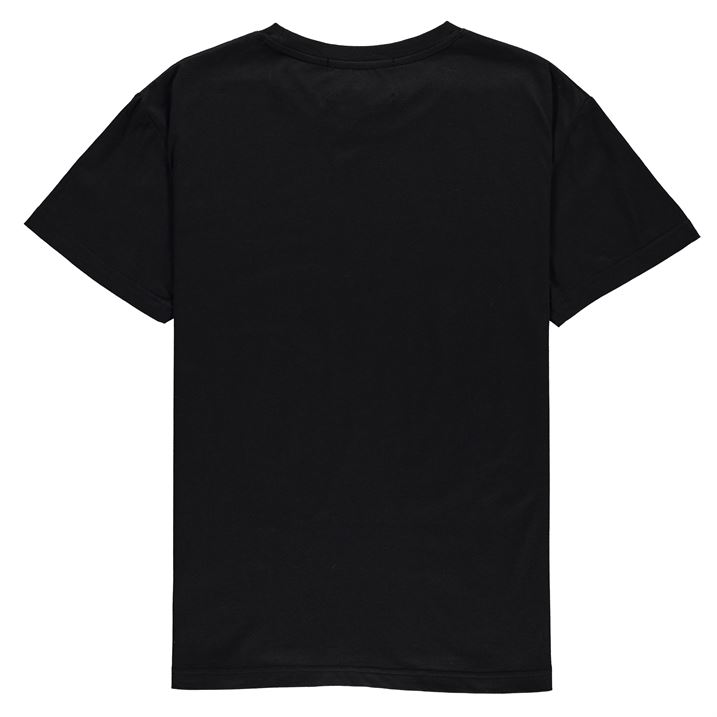 black t shirt hd - Clip Art Library