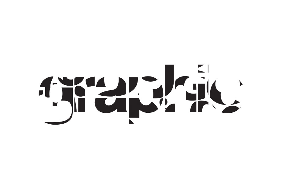 Graphics logo. Логотип Графика. Grafika логотип. Microfield Graphics логотип. B Графика лого.