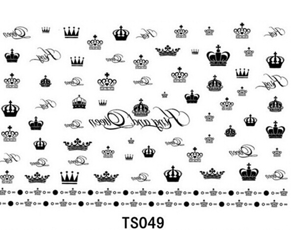 Crown Design Element Set Stock Illustration - Download Image Now - King -  Royal Person, Coat Of Arms, Royalty - iStock