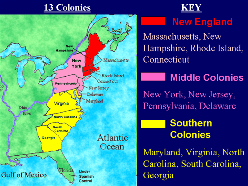 free-the-13-colonies-download-free-the-13-colonies-png-images-free-cliparts-on-clipart-library