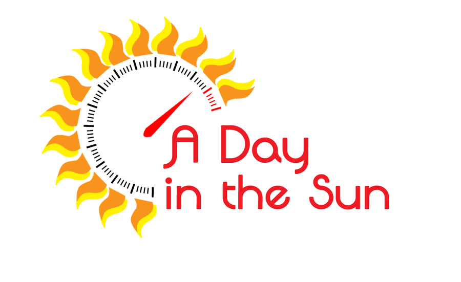 Sun Cellular Logo Png