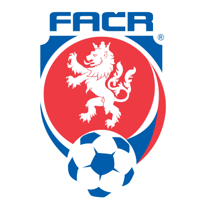 European Football Associations - European Football Logos