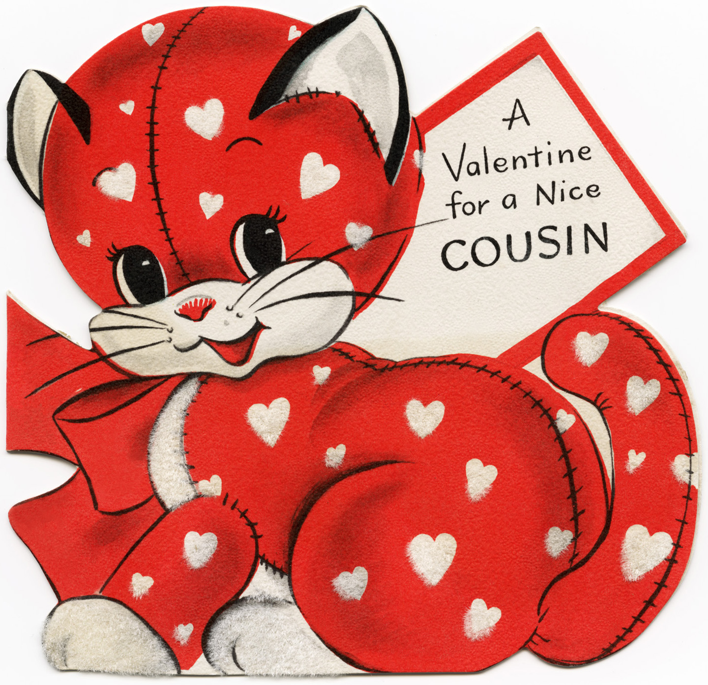 Free Vintage Valentine Pictures, Download Free Vintage Valentine Pictures  png images, Free ClipArts on Clipart Library