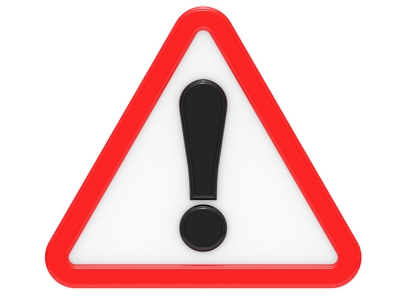 Free Warning Sign, Download Free Warning Sign png images, Free ClipArts ...