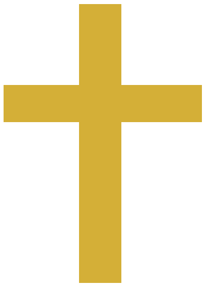 File:Gold cross.png - Wikimedia Commons