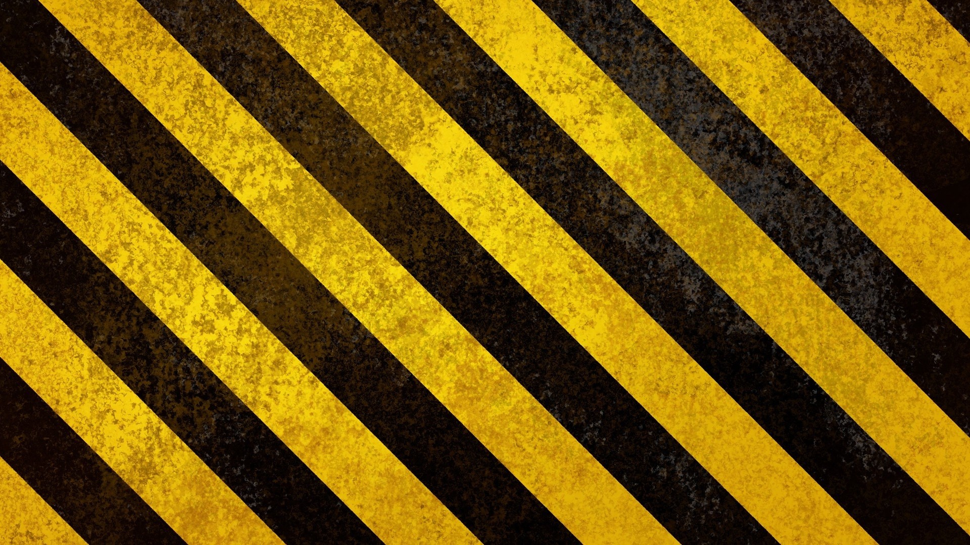 Download wallpaper 1350x2400 barricade tape, caution tape, warning tape,  inscription, yellow iphone 8+/7+/6s+/6+ for parallax hd background