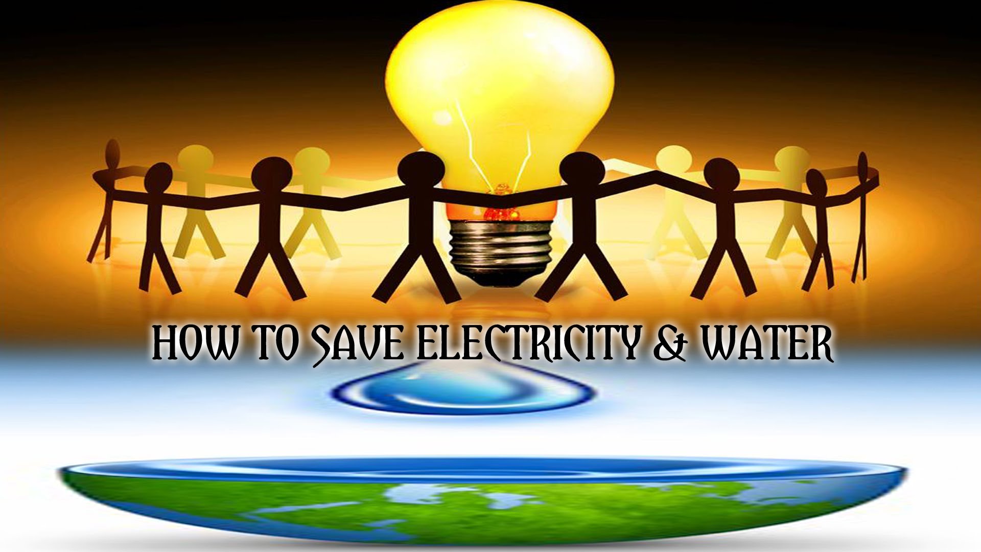 Free Save Electricity, Download Free Save Electricity png images, Free  ClipArts on Clipart Library
