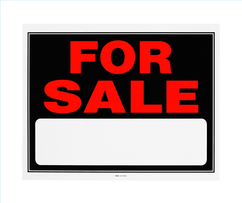 sale-signs-for-cars-clip-art-library