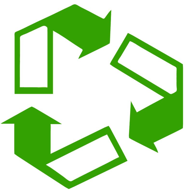 Recycle-Icon.png