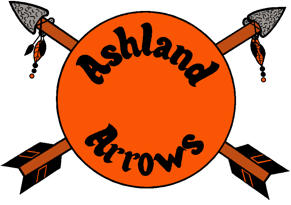 Ashland Arrows - Handcrafted Traditional Archery Equipment