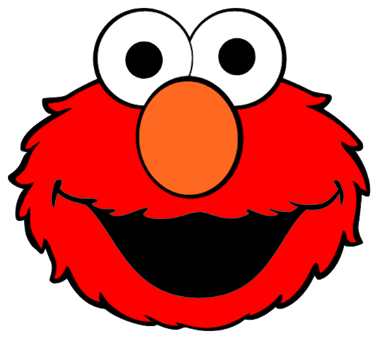 Elmo Clip Art Images | Clipart library - Free Clipart Images