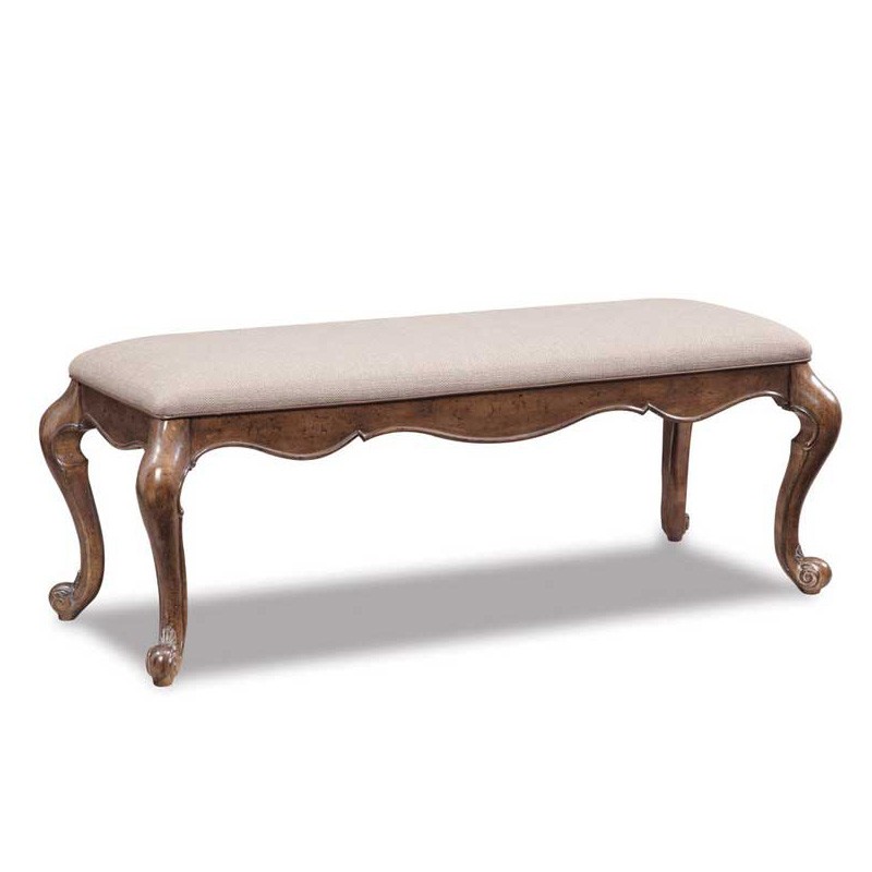 A.R.T. Furniture Cotswold Bench AR-