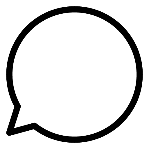 Image not available - placeholder for missing visual content.