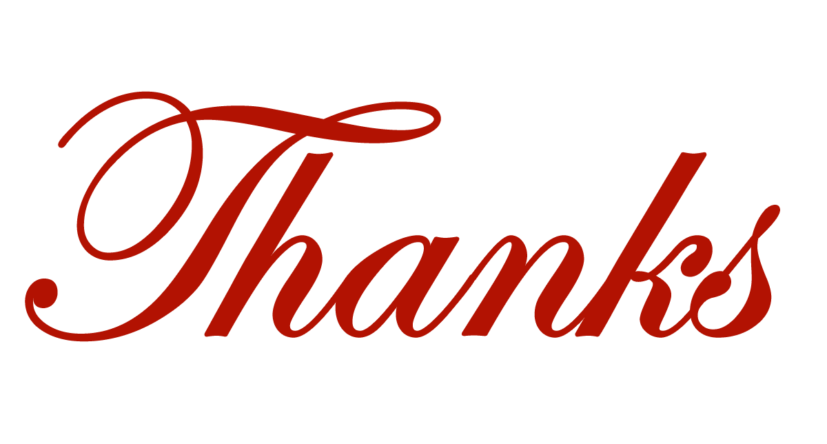 Thank-you-clip-art-19.png
