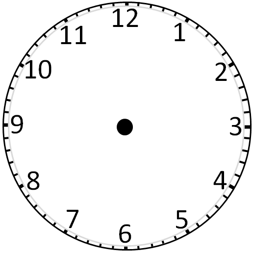 free-blank-clock-face-download-free-blank-clock-face-png-images-free-cliparts-on-clipart-library