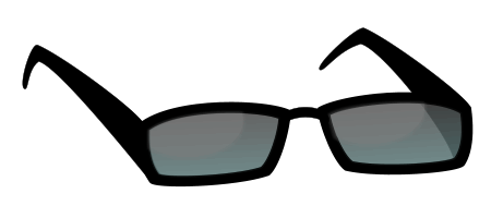 Sunglasses Emoji Meme Png, Transparent Png - 1088x981 PNG - DLF.PT-mncb.edu.vn