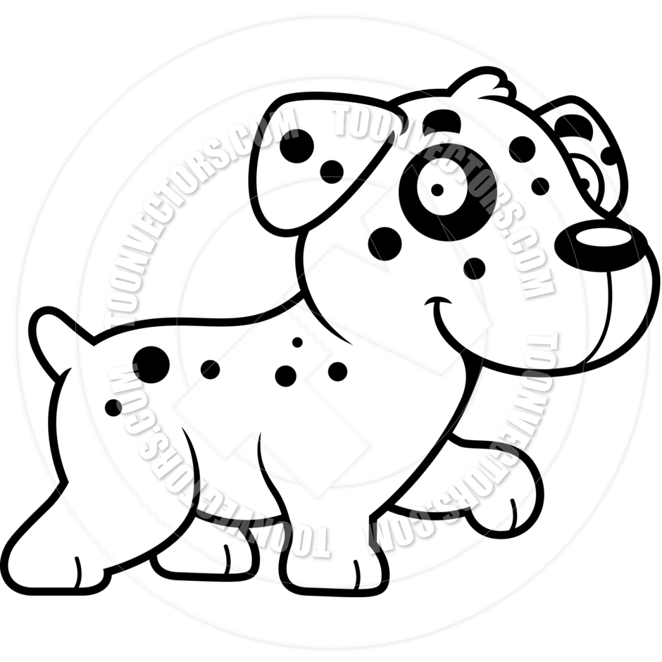 Dog And Cat Clip Art Black And White | Clipart library - Free 