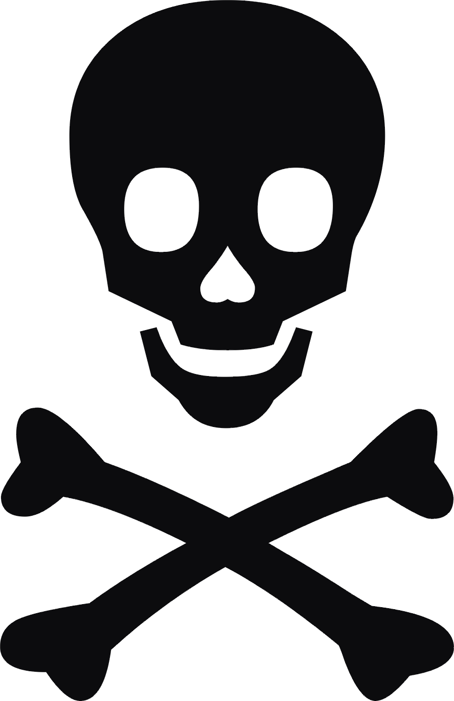 Skull And Crossbones Images Free 