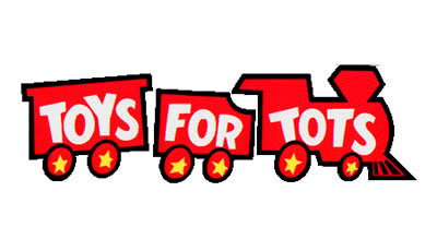 Toys For Tots Logo Vector Images  Pictures - Becuo
