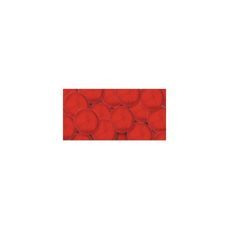 Red Blood Cells Under Microscope - Structure and Function Explained