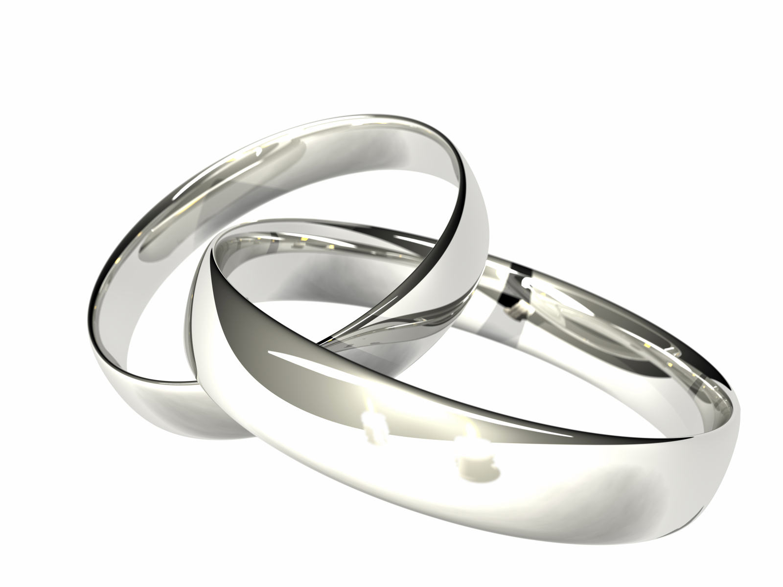 Wedding Rings Ideas For 2015 - Smashing WorldSmashing World