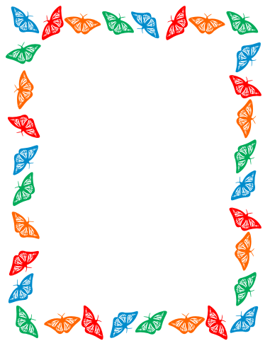 butterfly+border.png