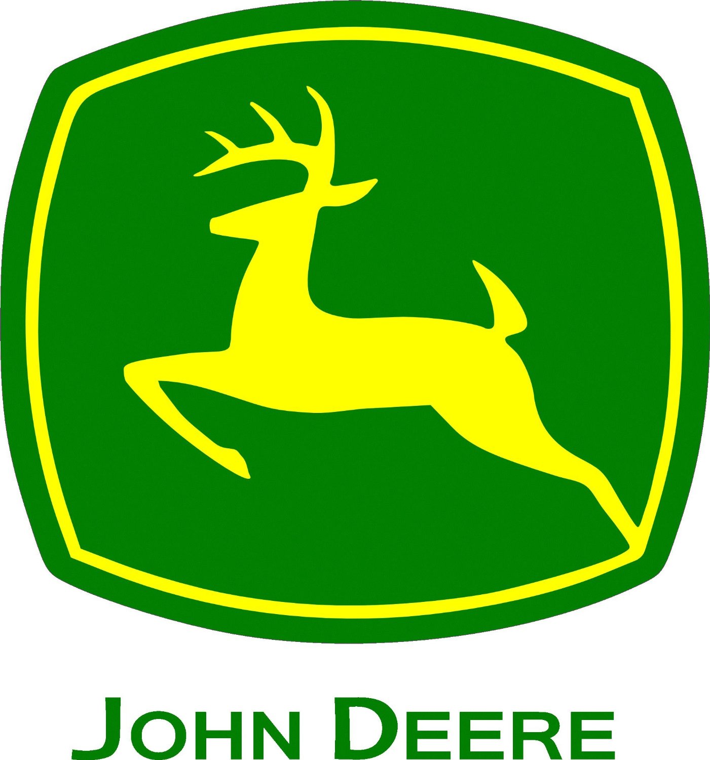 Free John Deere Logo Png Download Free John Deere Logo Png Png Images Free ClipArts On Clipart