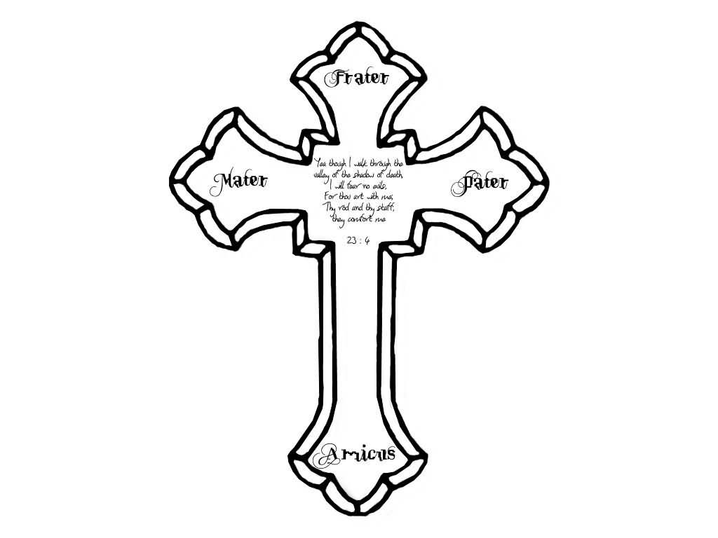 High cross Celtic cross Headstone Christian cross, christian cross,  christianity, triquetra, cemetery png | PNGWing