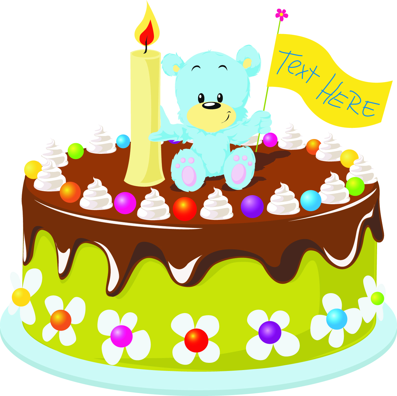 Cartoon Network Cake Cartoon Birthday Cake Cartoon Ca - vrogue.co