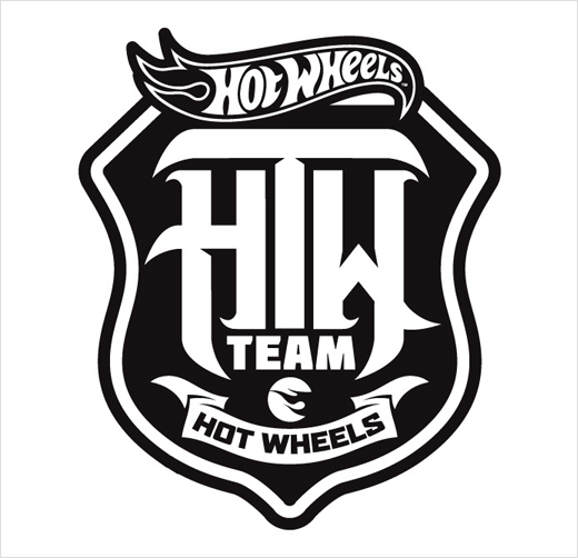 Hot Wheels Sketch — HEMU