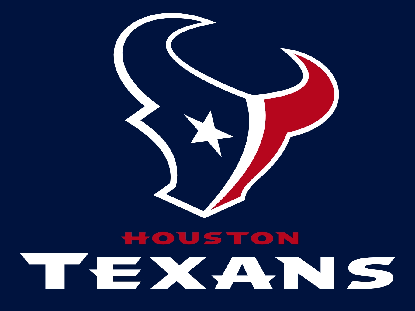 NFL Teams ? Houston Texans - Collins Flags Blog