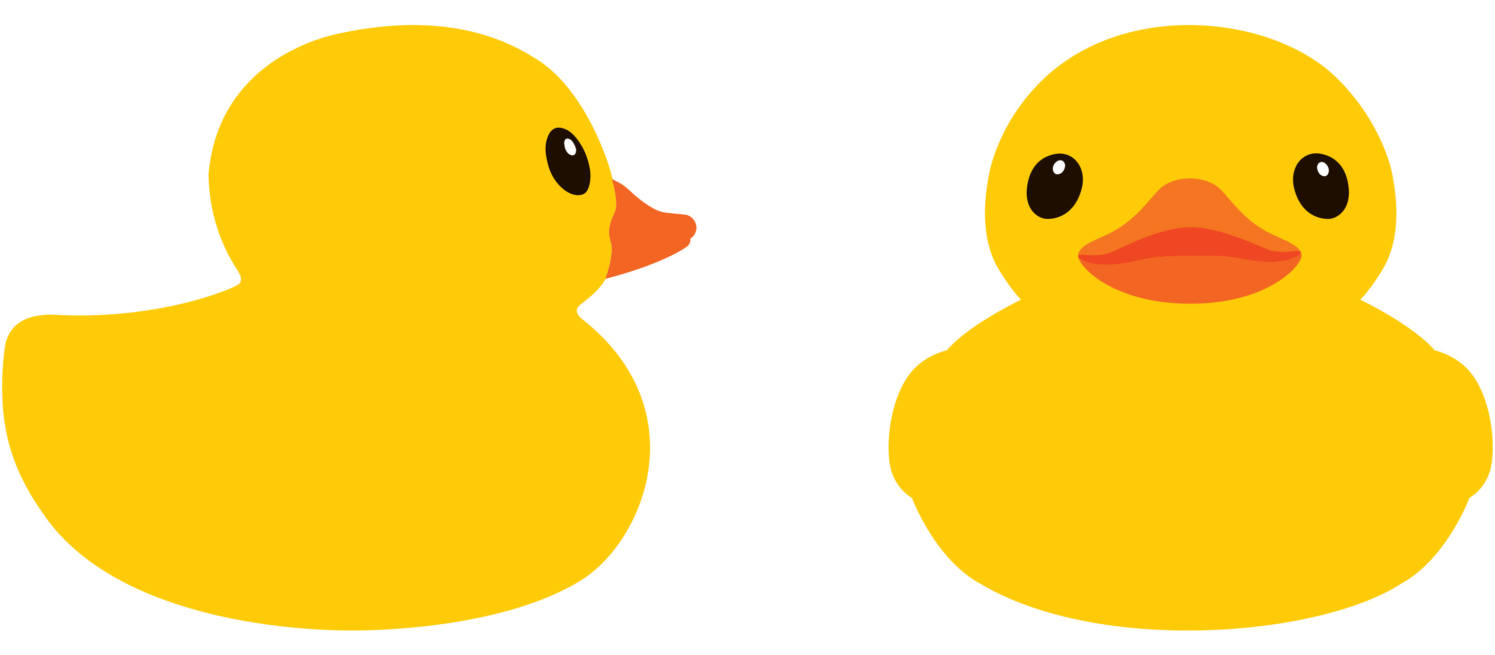 clipart rubber duck png - Clip Art Library