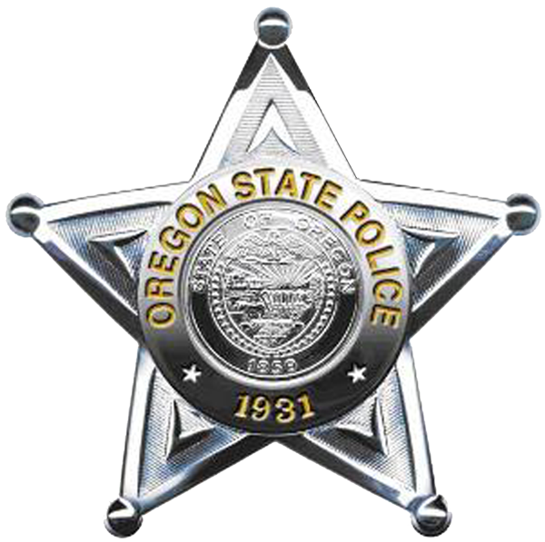 File:OR - State Police Badge.png - Wikimedia Commons