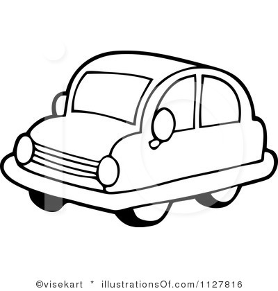 Taxi Clipart Black And White | Clipart library - Free Clipart Images