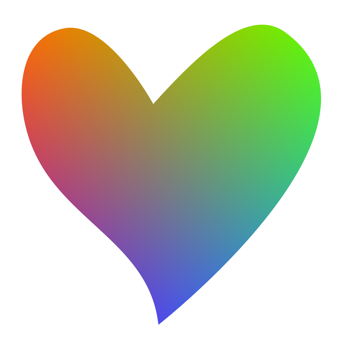 free-rainbow-heart-clipart.png
