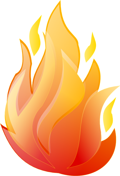 Fire Flame Icon With Grunge Texture. Vintage Hipster Fire Flame , Label,  Badge. Vector Illustration. Royalty Free SVG, Cliparts, Vectors, and Stock  Illustration. Image 144719634.