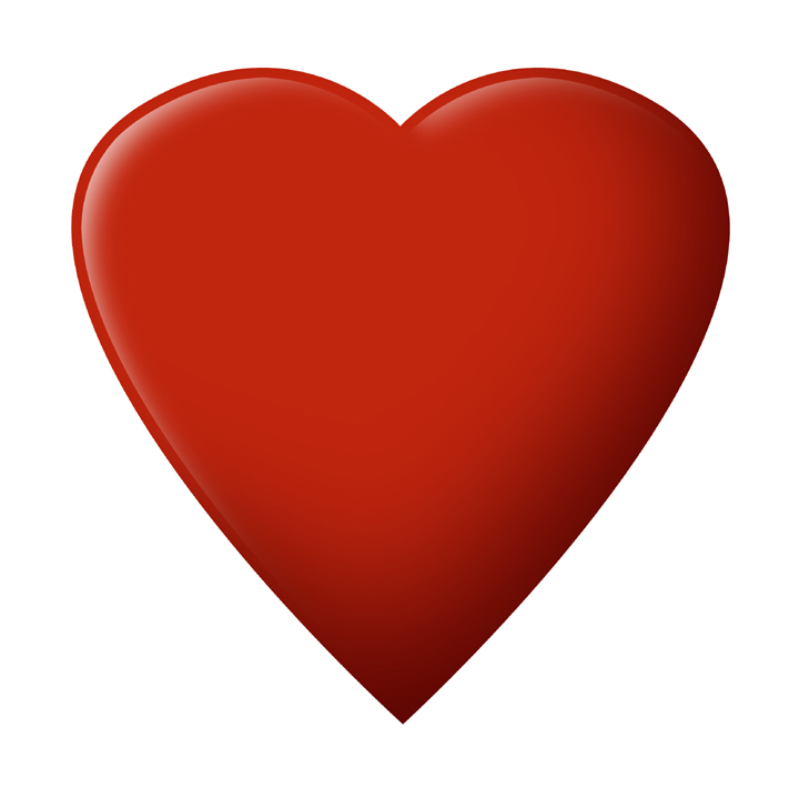 Free Big Heart Picture, Download Free Big Heart Picture png images ...