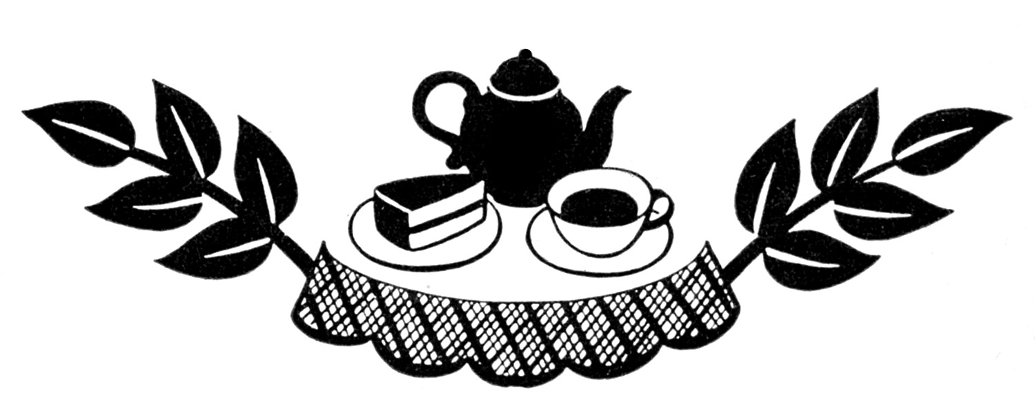 Free Tea Cup Clipart Black And White Download Free Tea Cup Clipart Free Tea Cup Clipart Black And White Download Free Tea Cup Clipart
