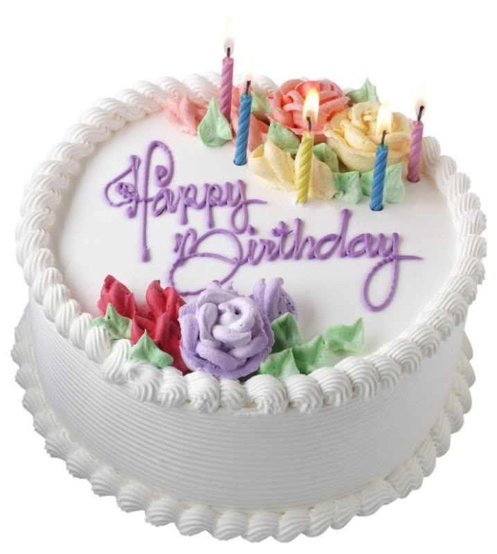 Birthday Cake Picture And HD Photos | Free Download On Lovepik