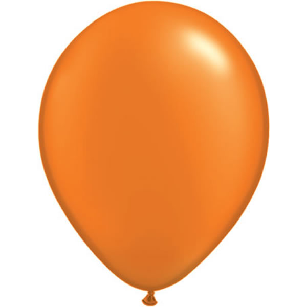 Free Ballon, Download Free Ballon png images, Free ClipArts on Clipart ...