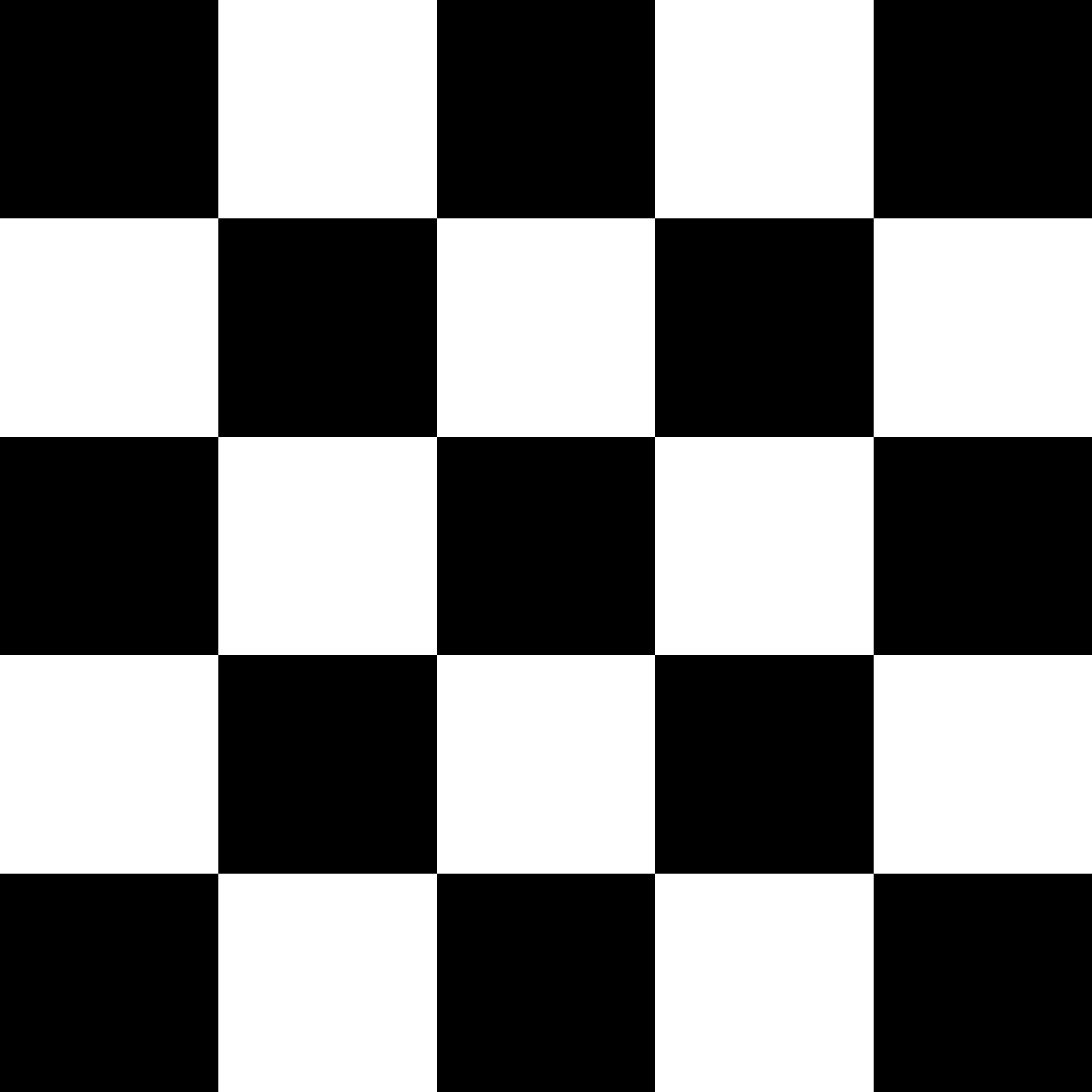 File:Checkerboard pattern.svg - Wikimedia Commons