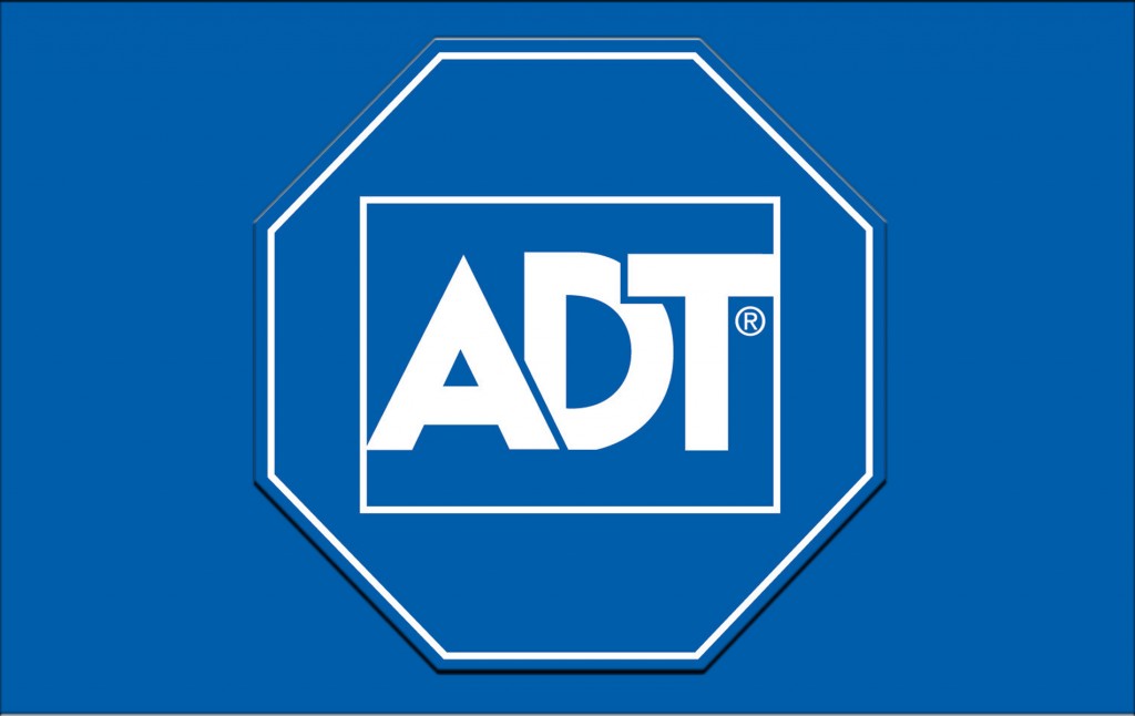 ADT-Logo-Wallpaper-1024x646 | TalkAndroid.com