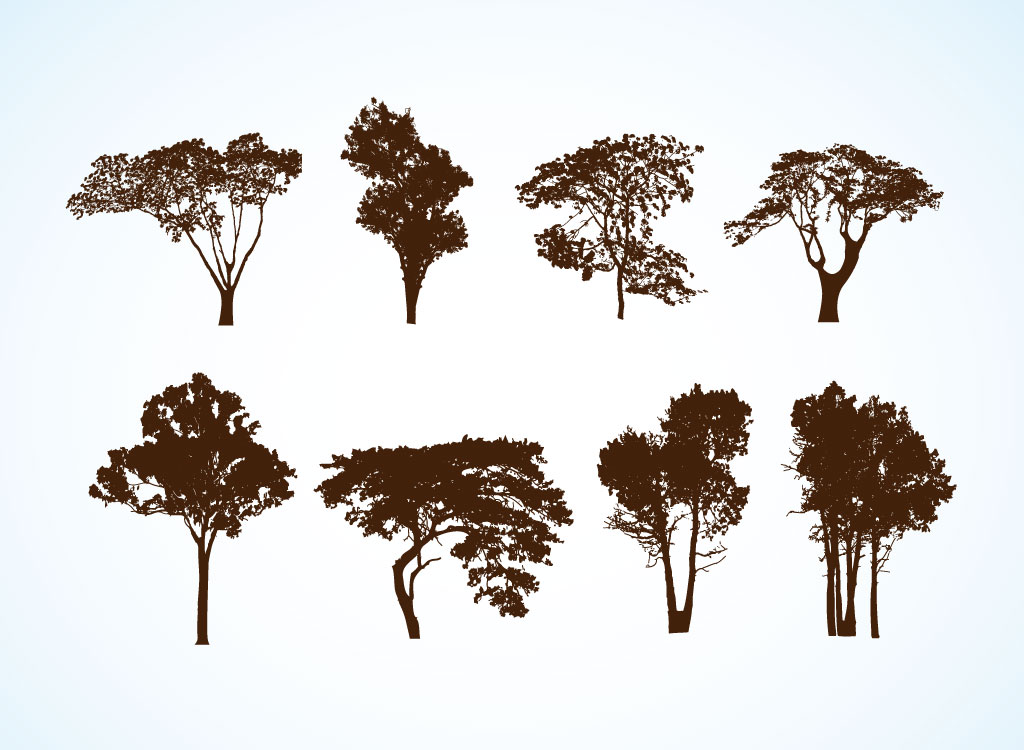 free-vector-trees.jpg