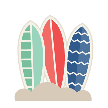 large_surfboards.png