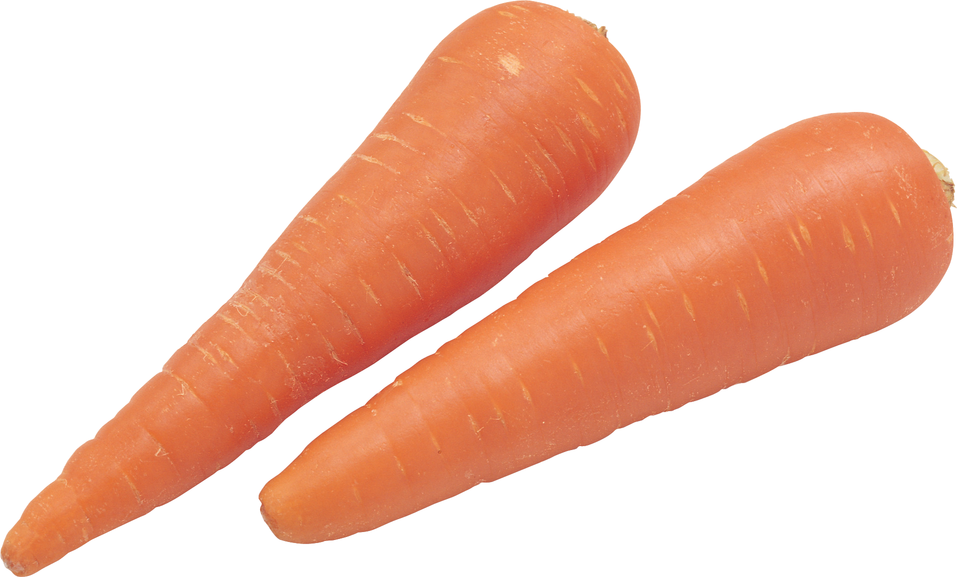 carrot_PNG4993.png