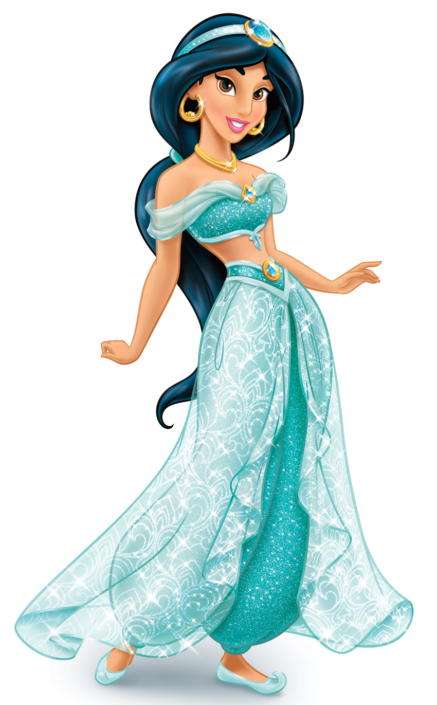 Princess-Jasmine.jpg